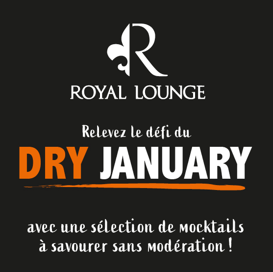 Quelles sont vos bonnes résolutions ?