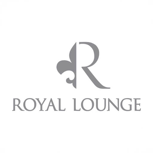 Le Royal Lounge
