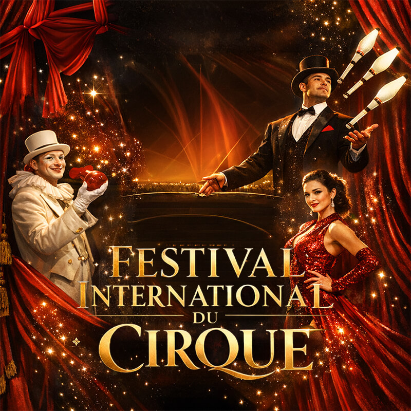 Quelque chose d’exceptionnel se prépare au Royal Lounge…